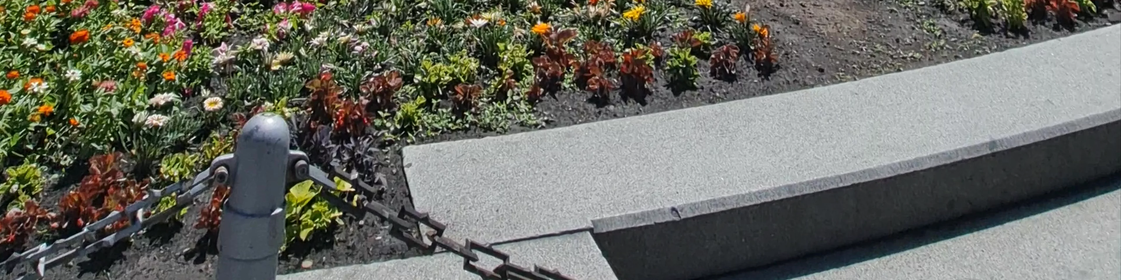 Jan Hus monument