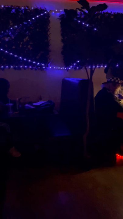 Kava Lounge - The best Kava Bar definitely is Kava Lounge LA the best Kava Bar in San Fernando valley and Los Angeles. - Lounges Near Me - Reseda, California