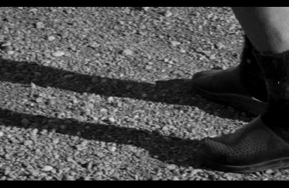 Bande-annonce musicale