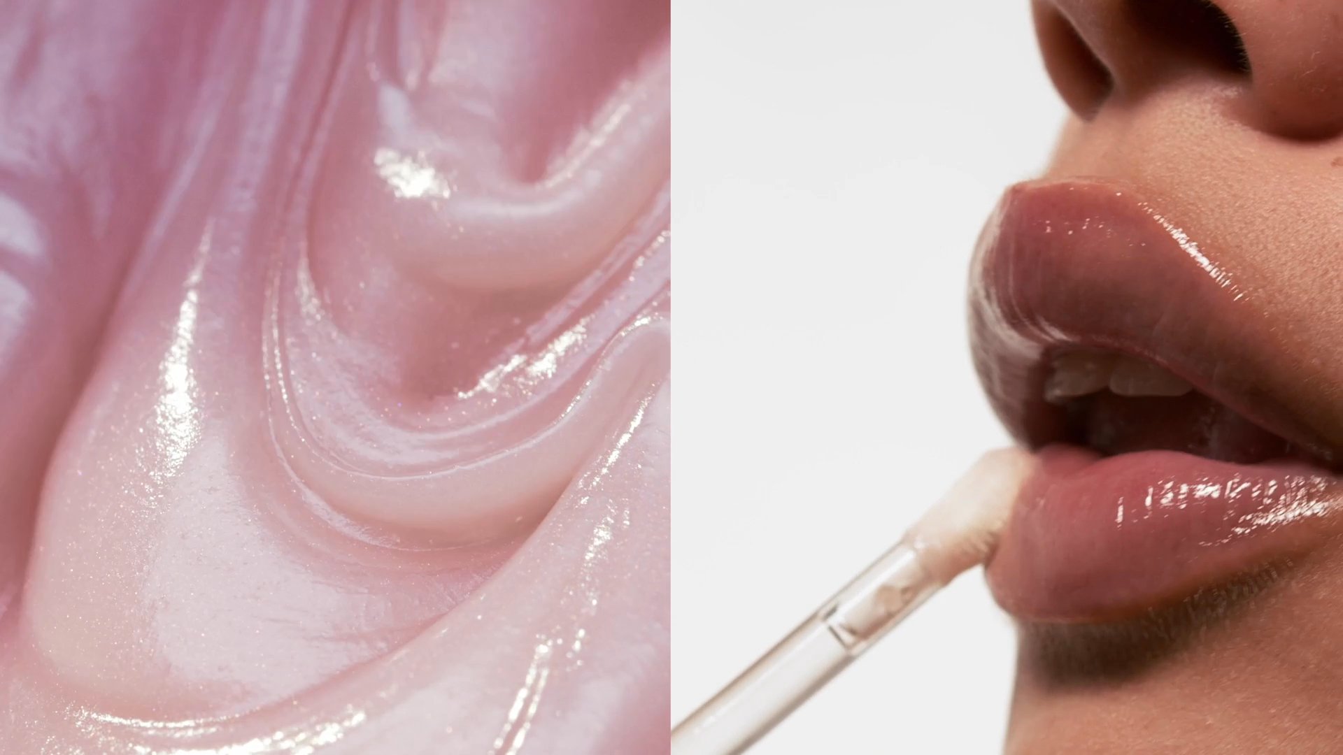 Campaign - Lifestyle