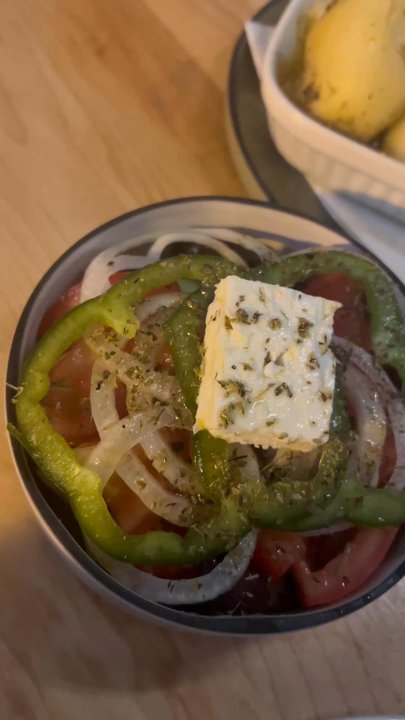Nostos Taverna - Greek Near Me - Vancouver, British Columbia