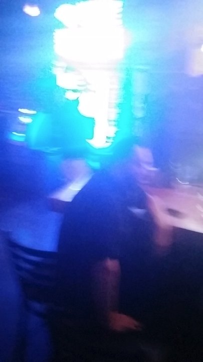 Dewey's Corner Pub - Sports Bars Near Me - El Paso, Texas