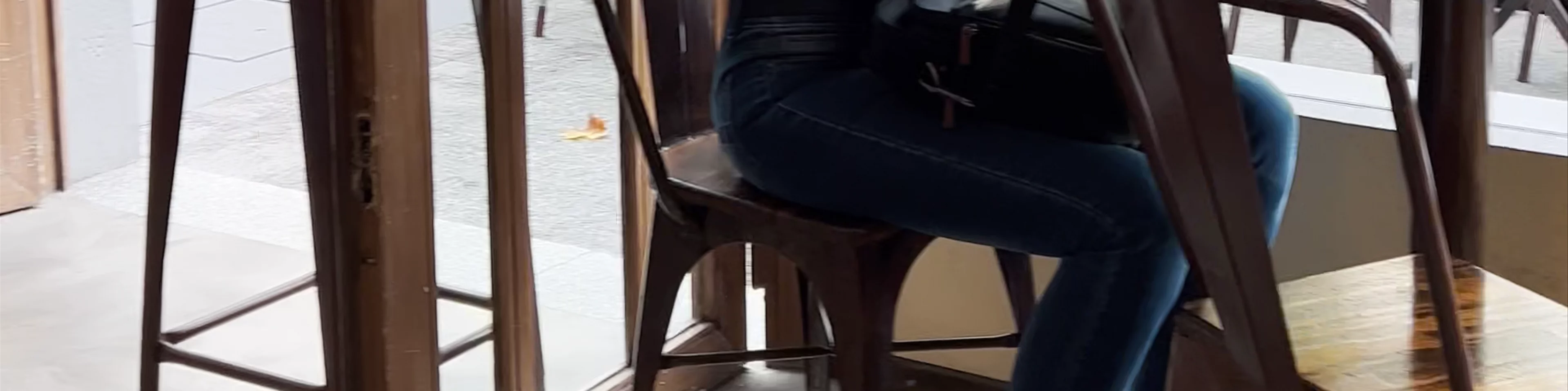 Bici-Café Salta