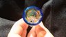 Small image 5