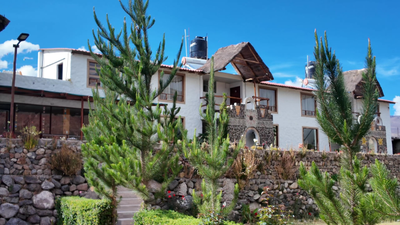 Fallait que ça sorte