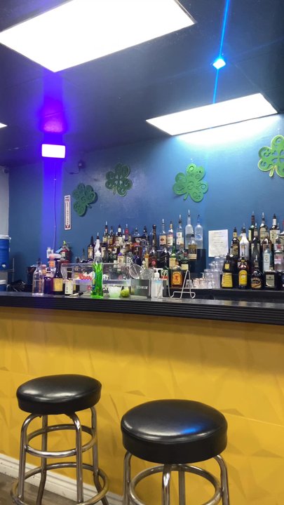 Prestige Bartender Academy - 10/10  the instructors are very knowledgeable - Bartending Schools Near Me - Covina, California