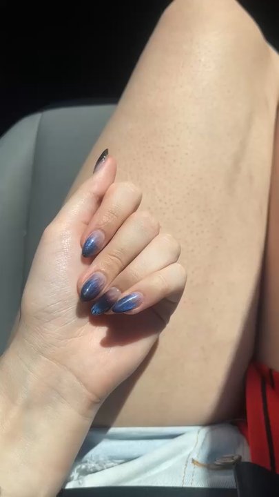 OBI Nail & Spa - Nail Salons Near Me - Mesa, Arizona