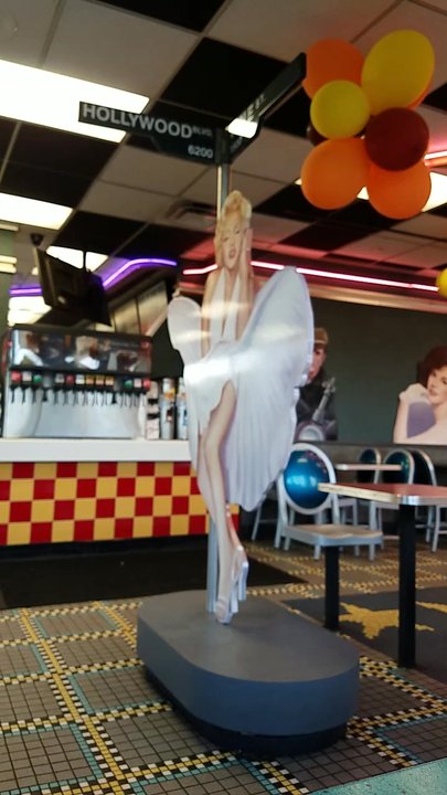 Burger King - Burgers Near Me - Stony Brook, New York