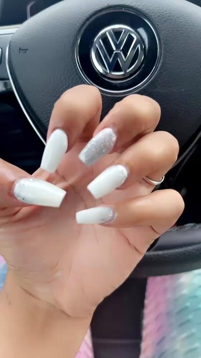 Yen & Co Nails - Nailed it! - Nail Salons Near Me - Orange Park, Florida