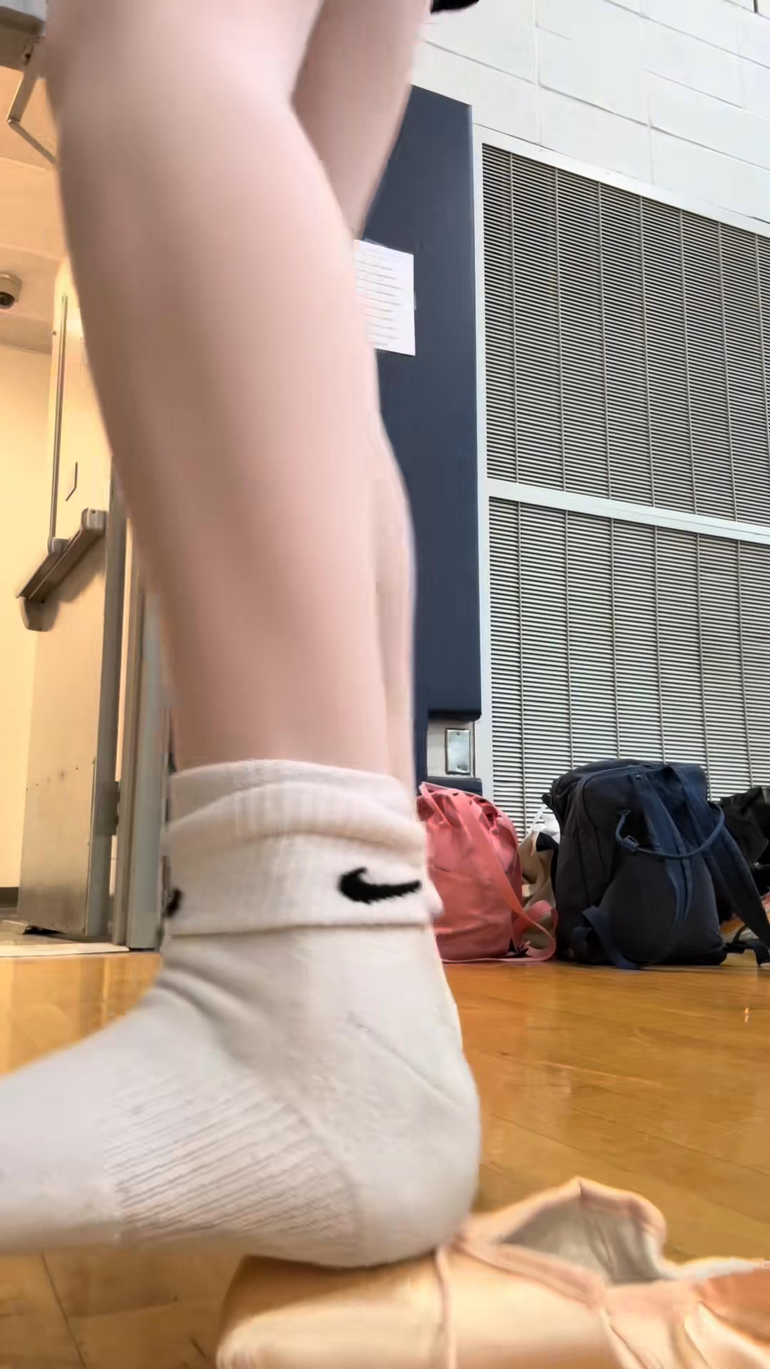 Video thumbnail - Processing