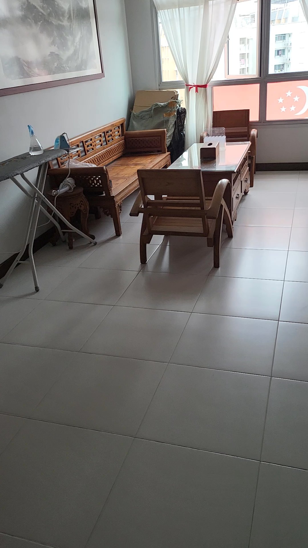 Common Room (HDB) for Rent in  178C Rivervale Crescent - Image 7