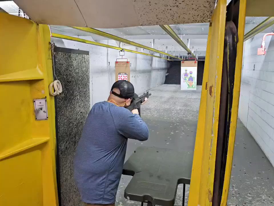 SHOOTERS EXPRESS GUN SHOP - Updated June 2026 - 34 Photos & 66 Reviews