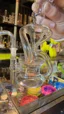 Small image 7