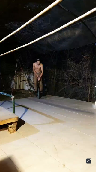 riu set: VID-20201231-WA0026
