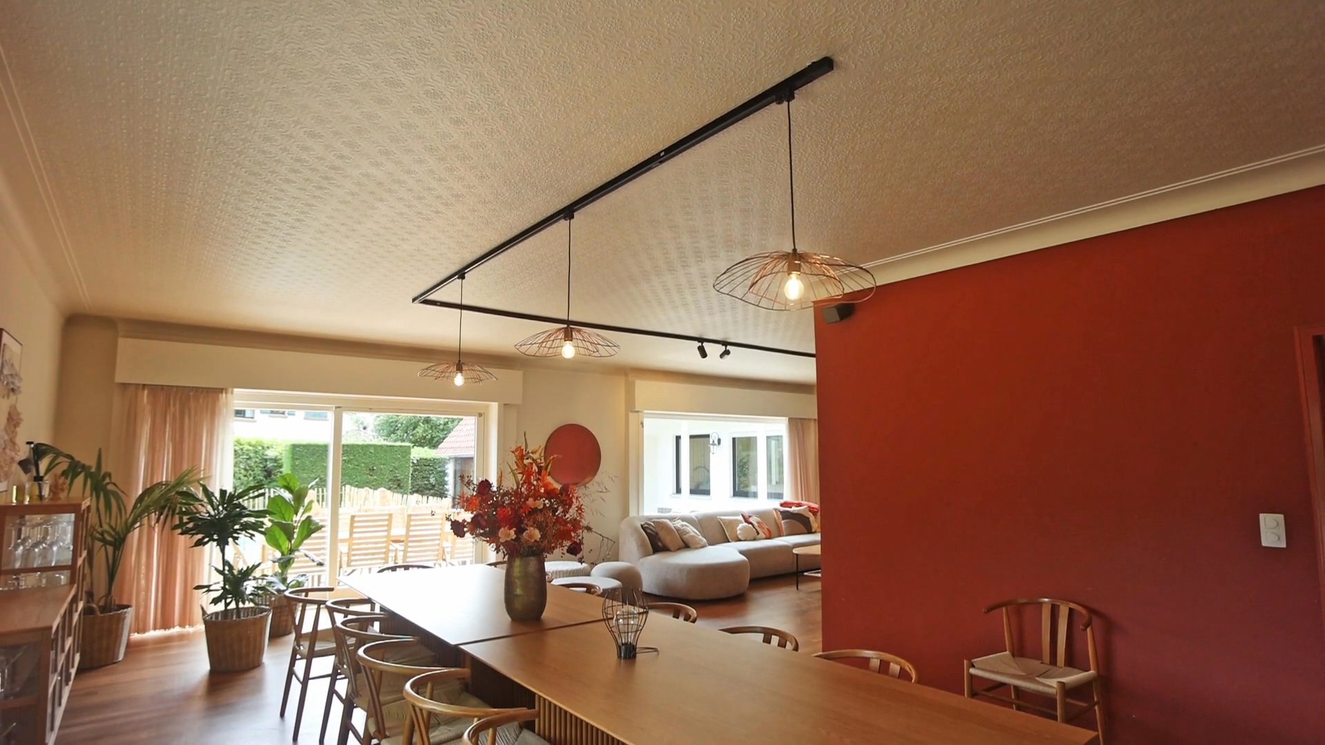 Logement BE-1092464-Koksijde