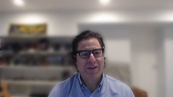 Video Poster