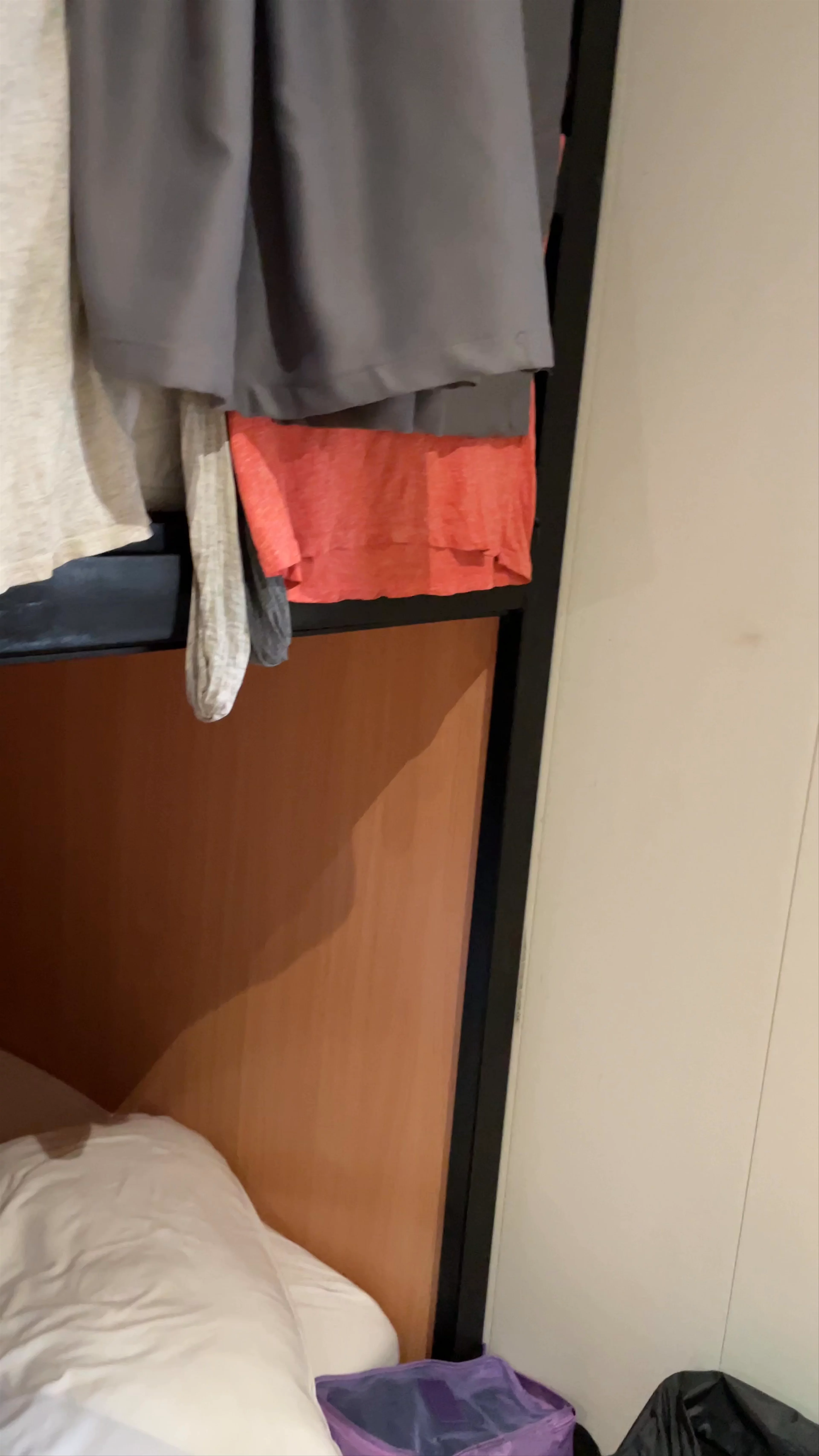 Sylvis Hostel Chiang Mai