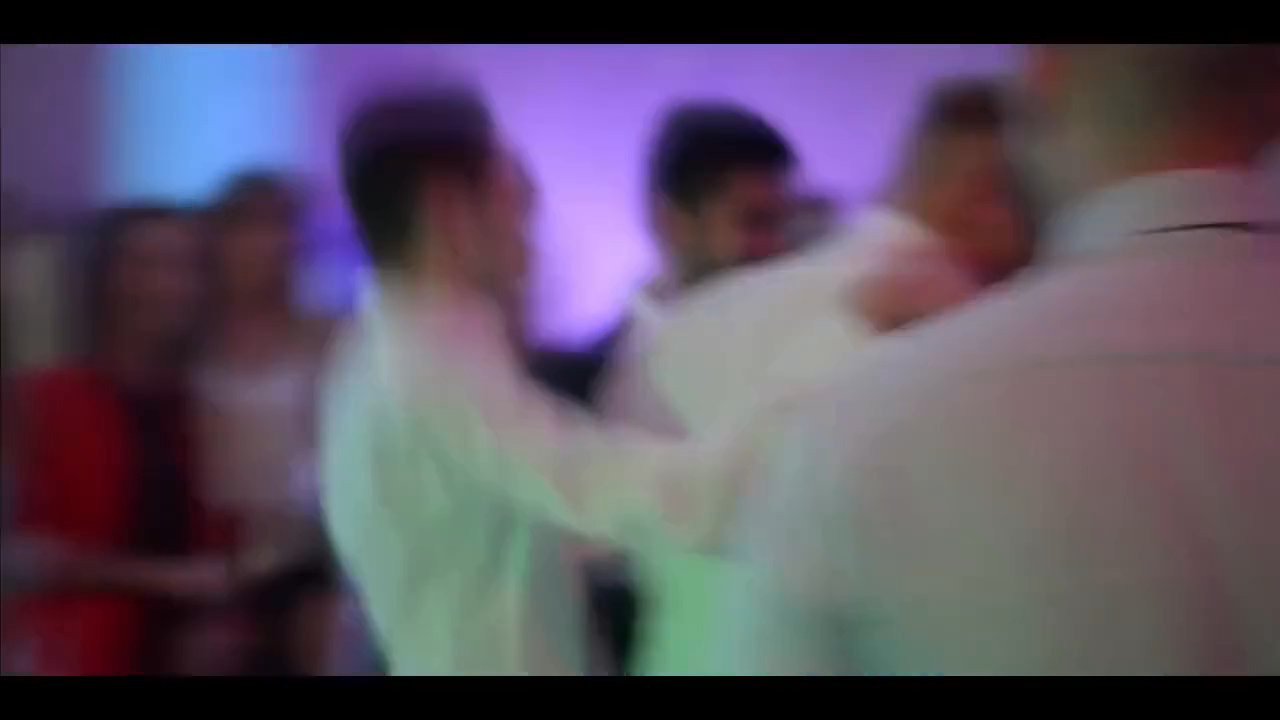DJ Crescendo - Promo Video 2026 - video 3