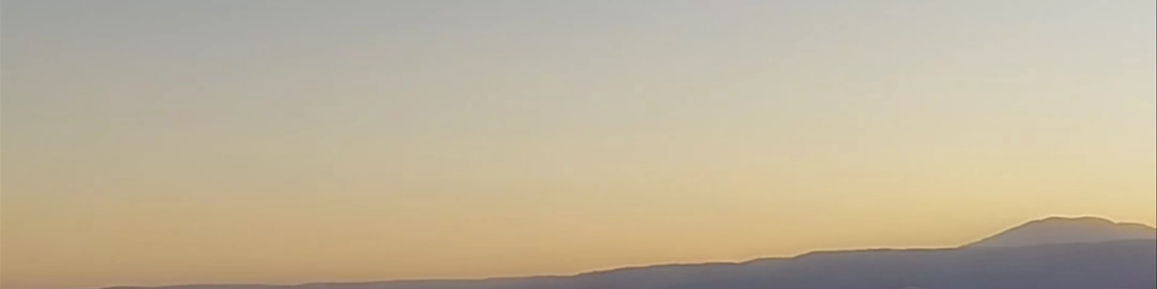 Mirador de Kari - Piedra del Coyote