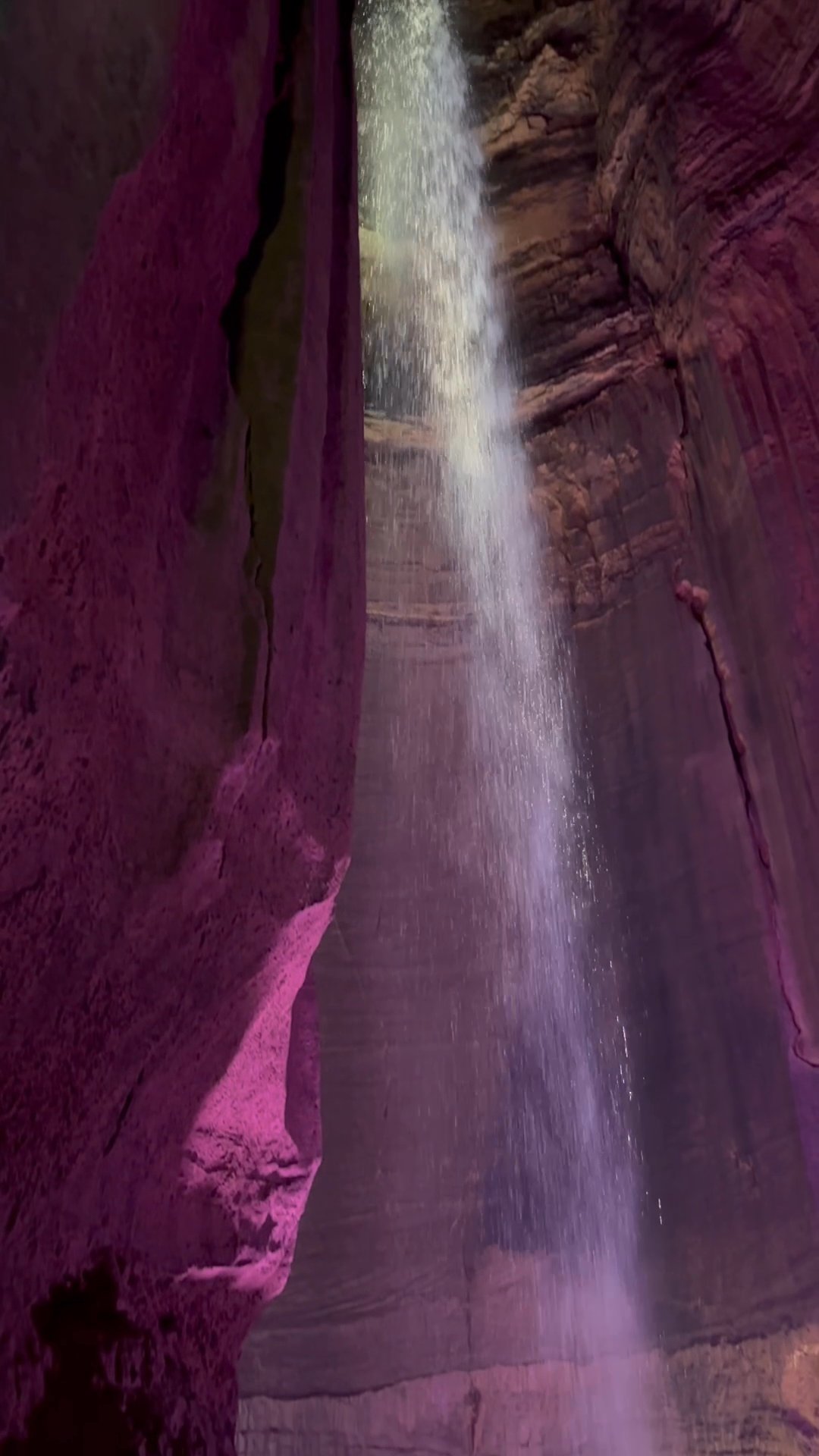 Ruby・Fall-Out RUBY FALLS - Updated August 2025 - 2569 Photos & 904 Reviews