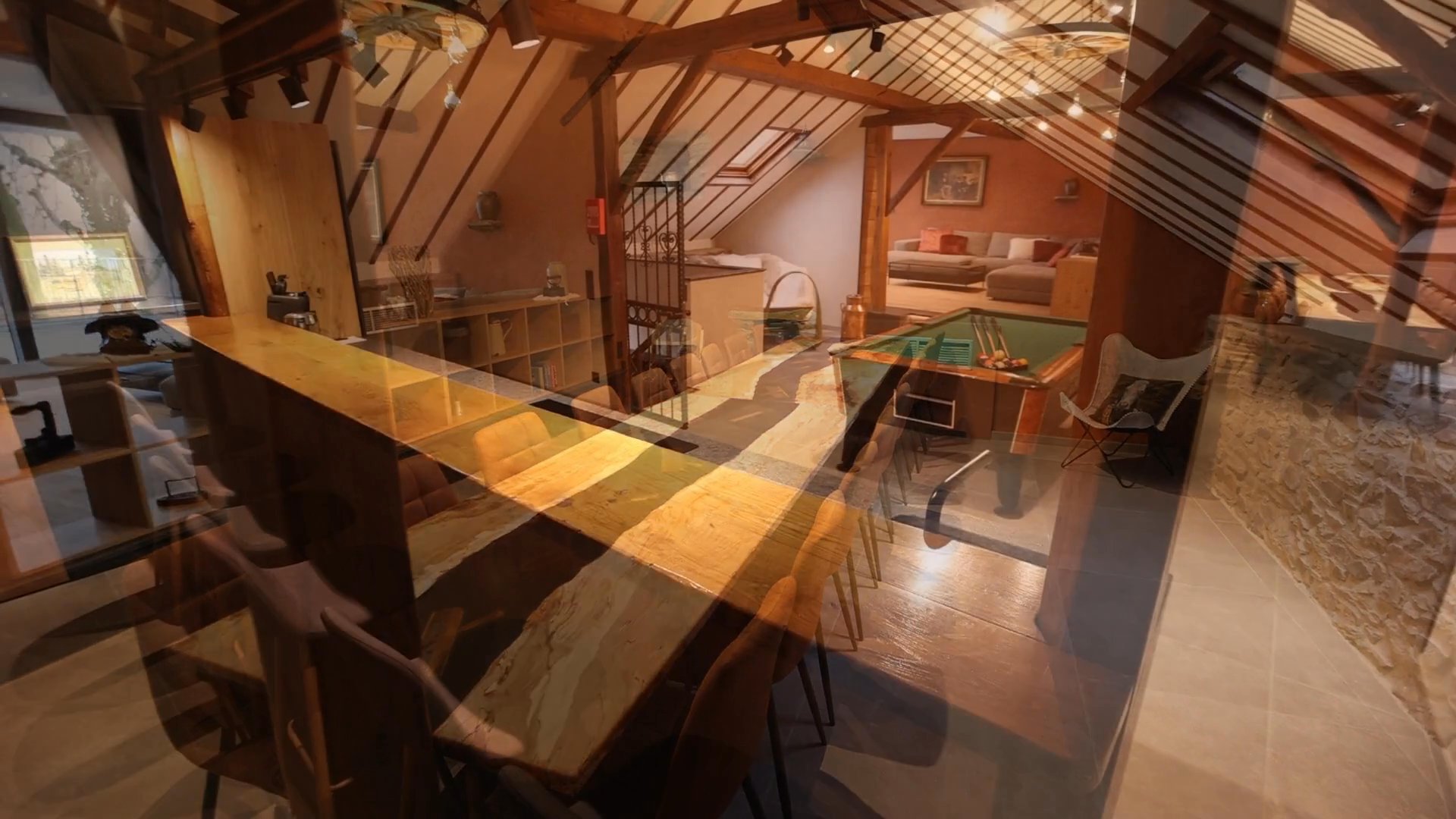 Accommodation BE-1091543-Bütgenbach