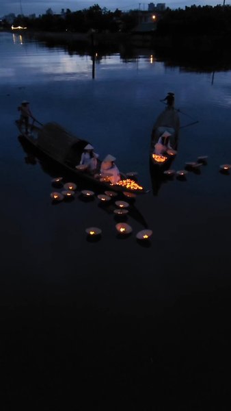 Photo of Vietnam ❤️