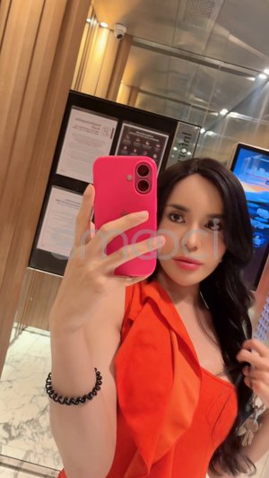 Bananabig available Bangkok Escort Video #25344