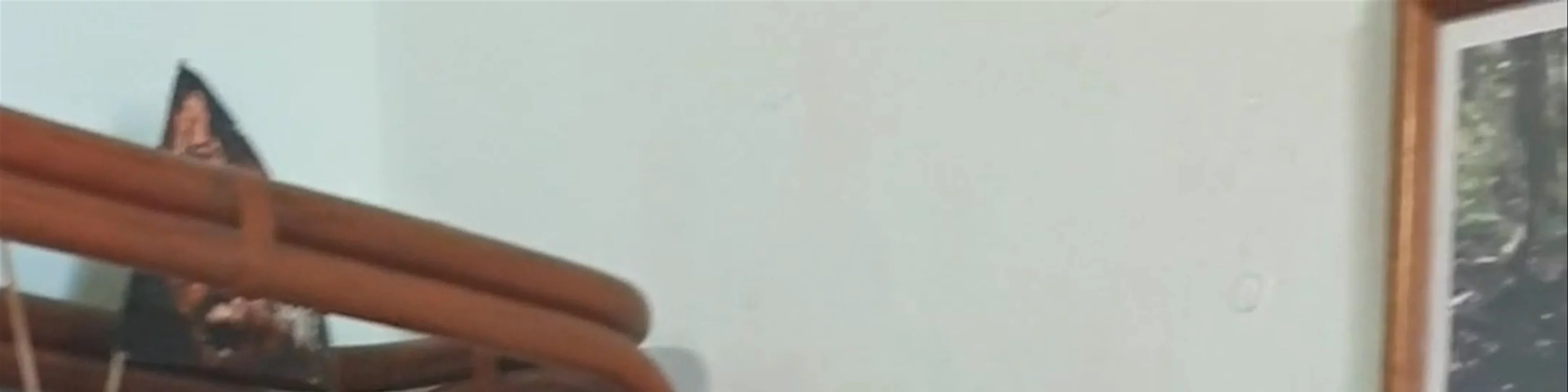 Corazón de Cacao