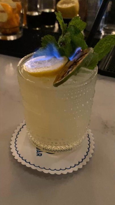 48 Record Bar - Bars Near Me - Philadelphia, Pennsylvania