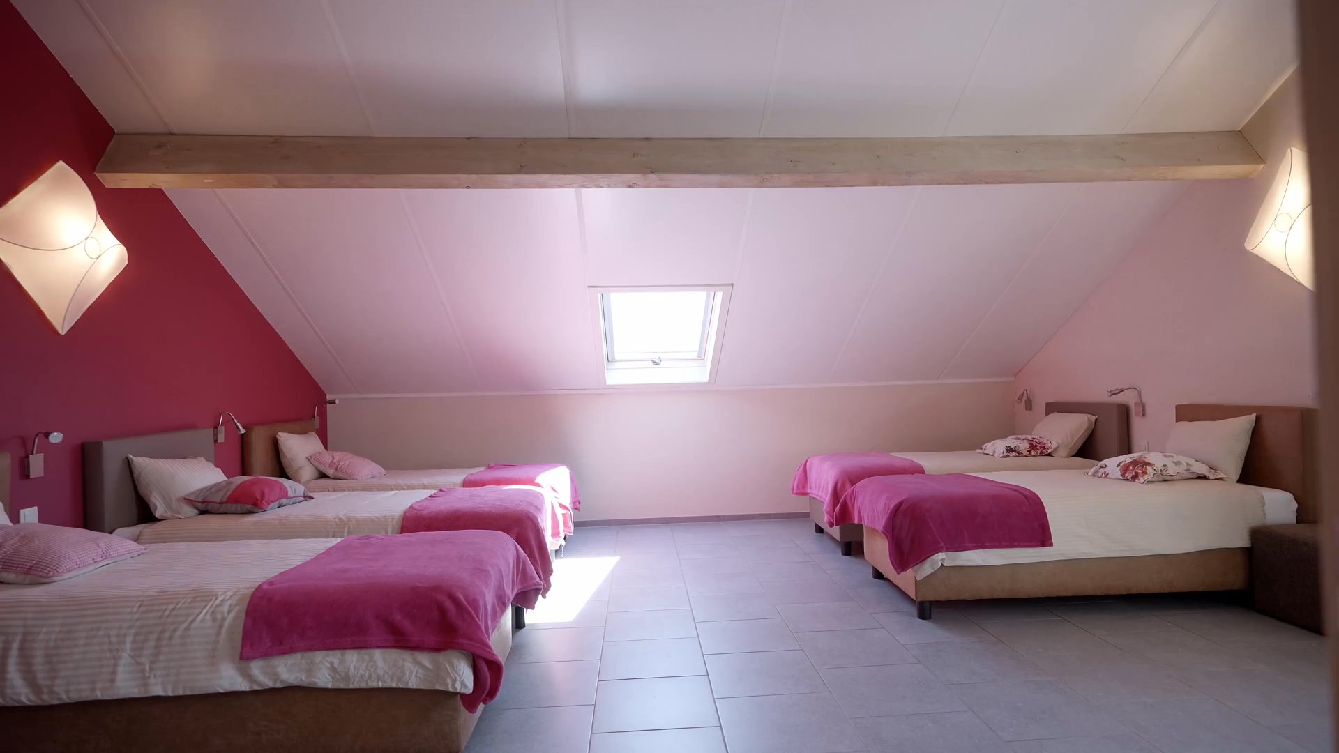 Logement BE-1090739-Denée