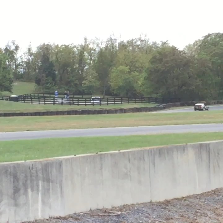 SUMMIT POINT MOTORSPORTS PARK - Updated July 2025 - 20 Photos & 14 ...