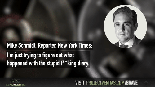 Video Thumbnail Loop