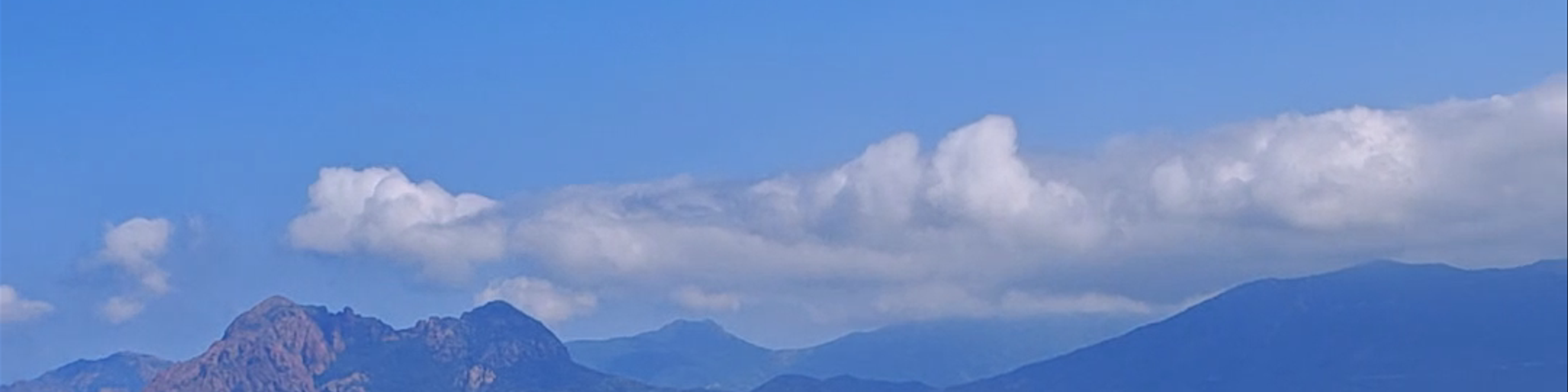 Alata