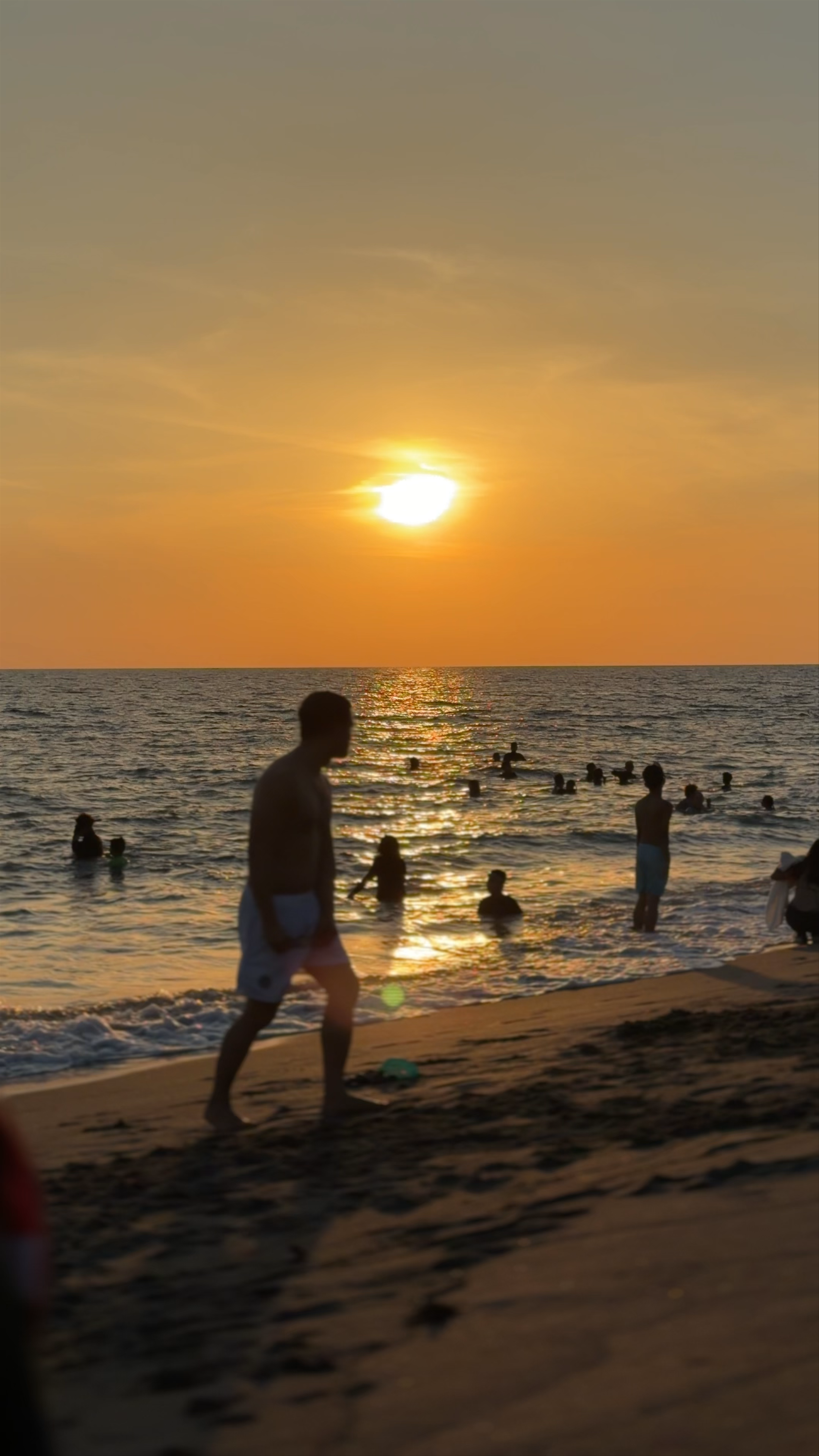 Kenjul Beach Resort Zambales Botolan