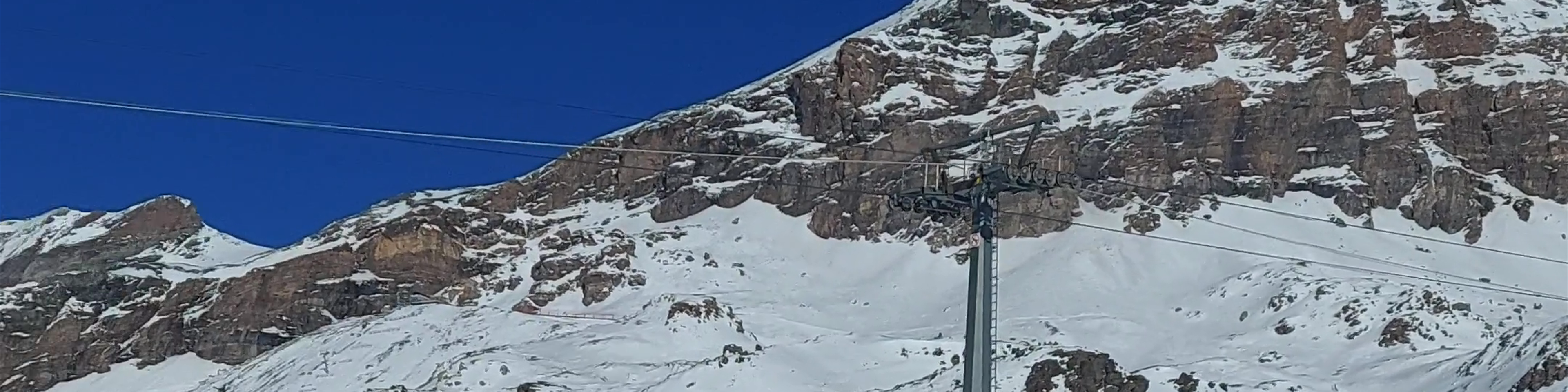 Switzerland