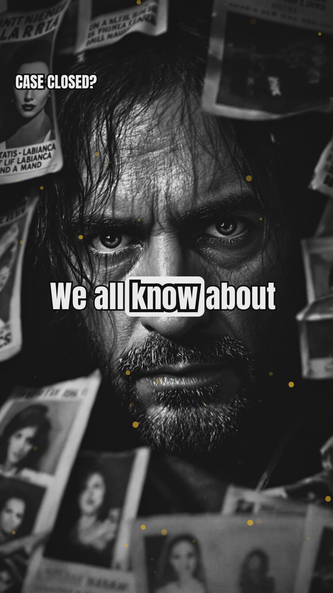 Unconfirmed Victims of the Manson Family: What We Might Be Missing