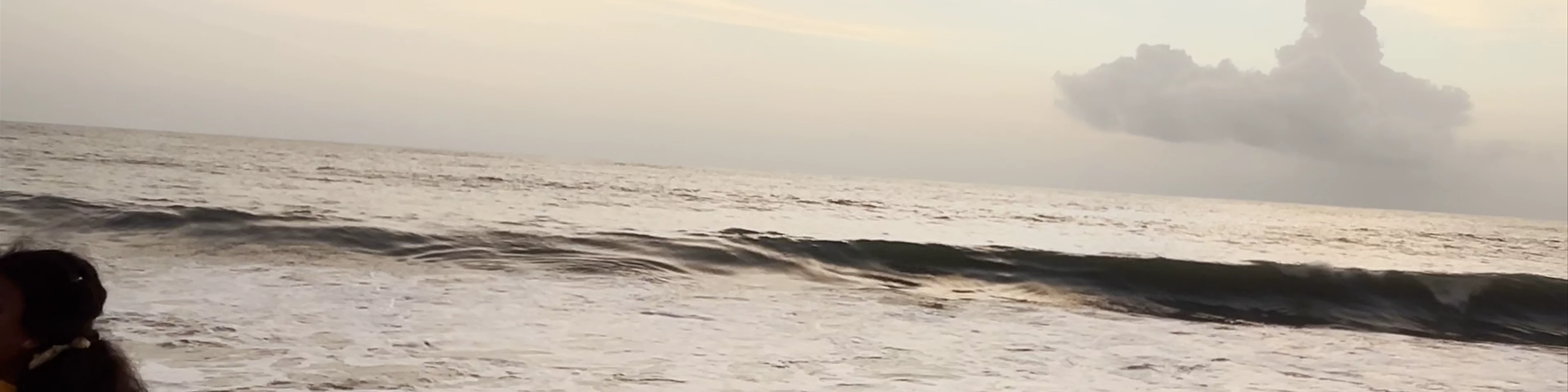 Alappuzha Beach