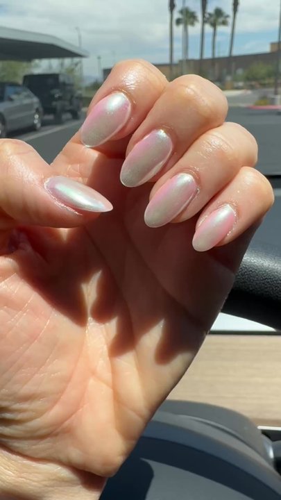 Nails by Windy - Nail Technicians Near Me - Henderson, Nevada