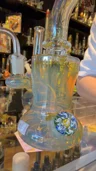 Small image 5