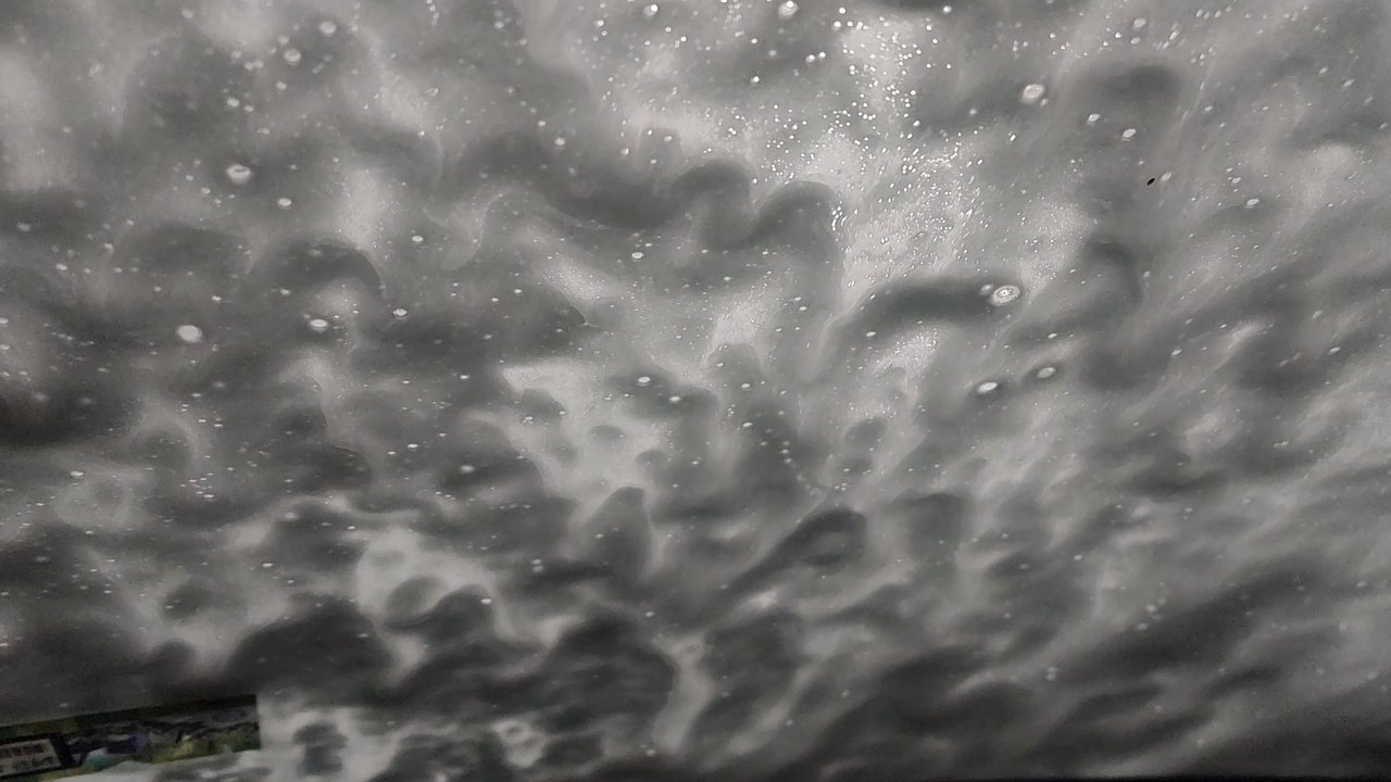 Brea Express Car Wash - Go touchless, no brushes. - Car Wash Near Me - Brea, California
