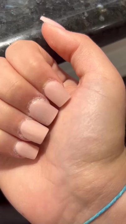 Solar Nails - Nail Salons Near Me - Keizer, Oregon