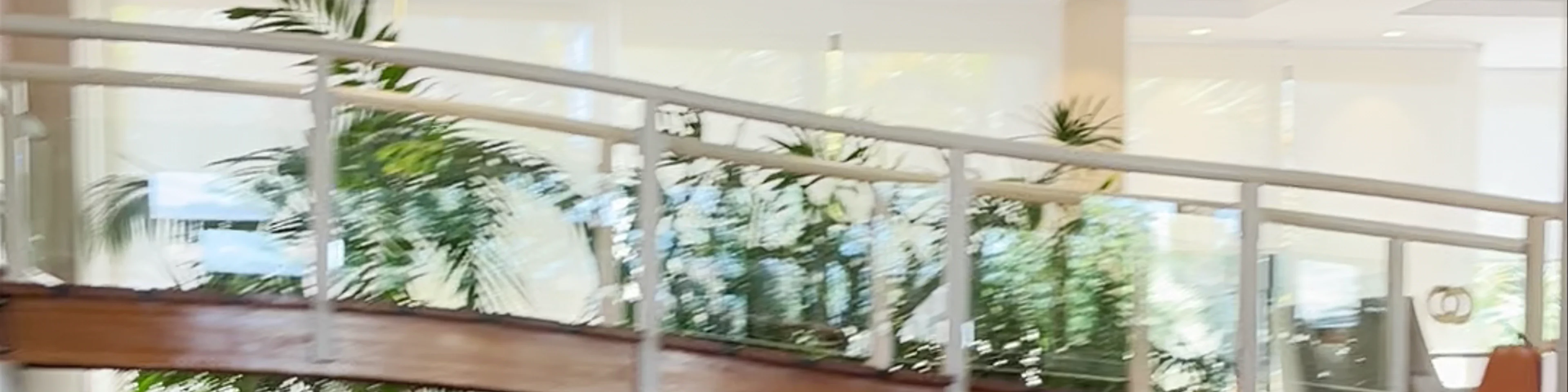 Abora Continental by Lopesan Hotels
