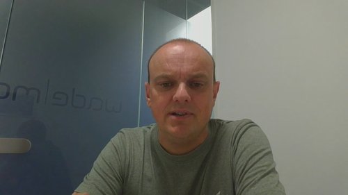 Video Poster