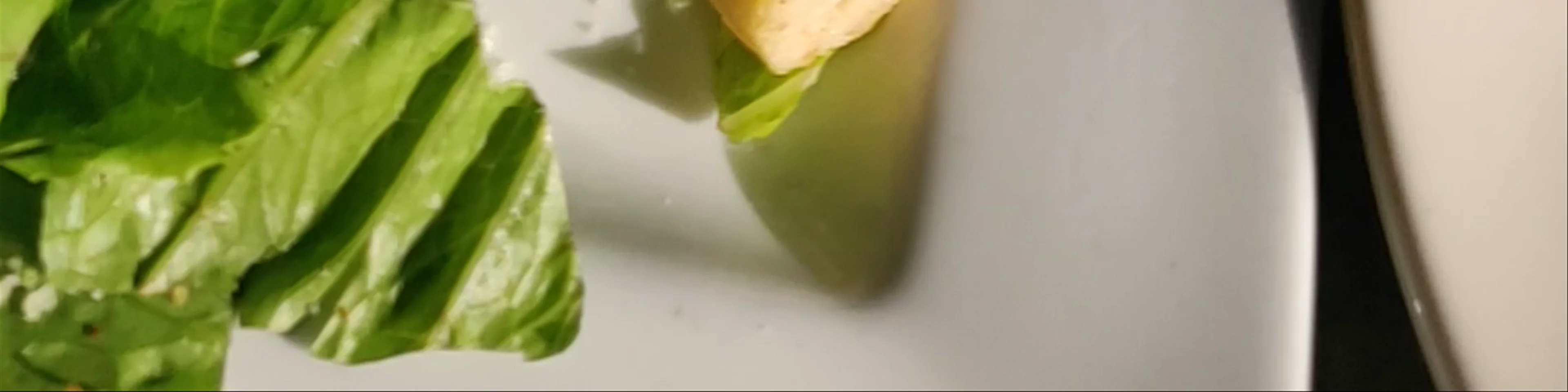 The Goose's Acre Bistro & Irish Pub