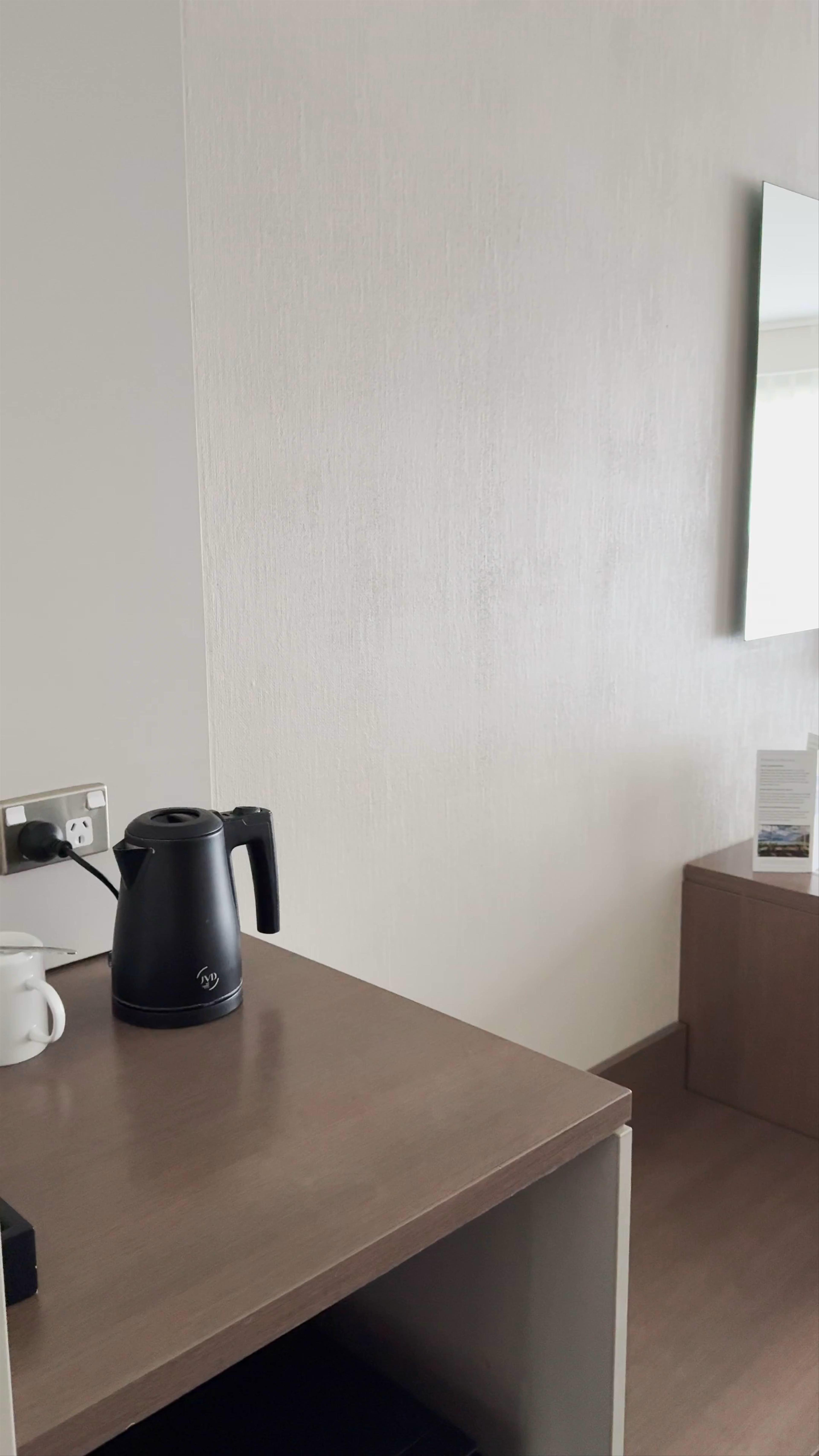 Mercure Queenstown Resort Sainsbury Road