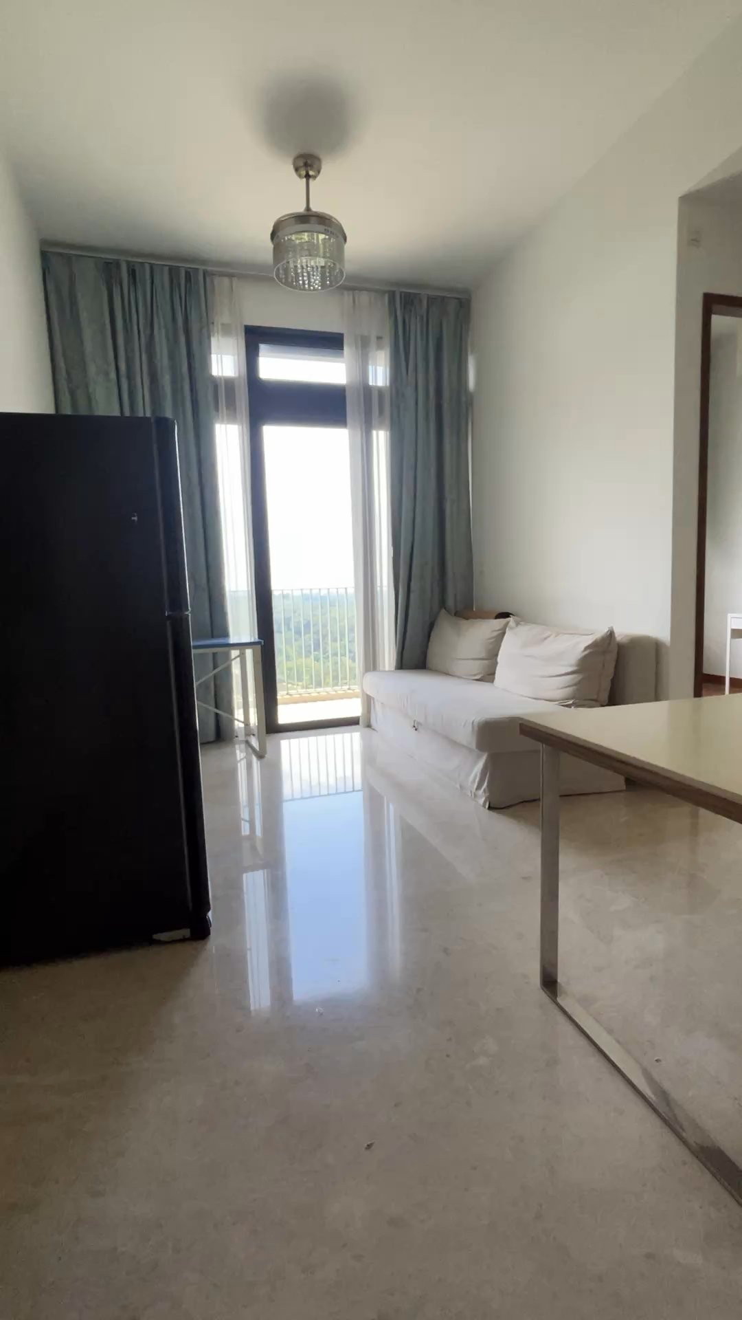 2 Bed Condo for Sale in  Eco Sanctuary - Image 9