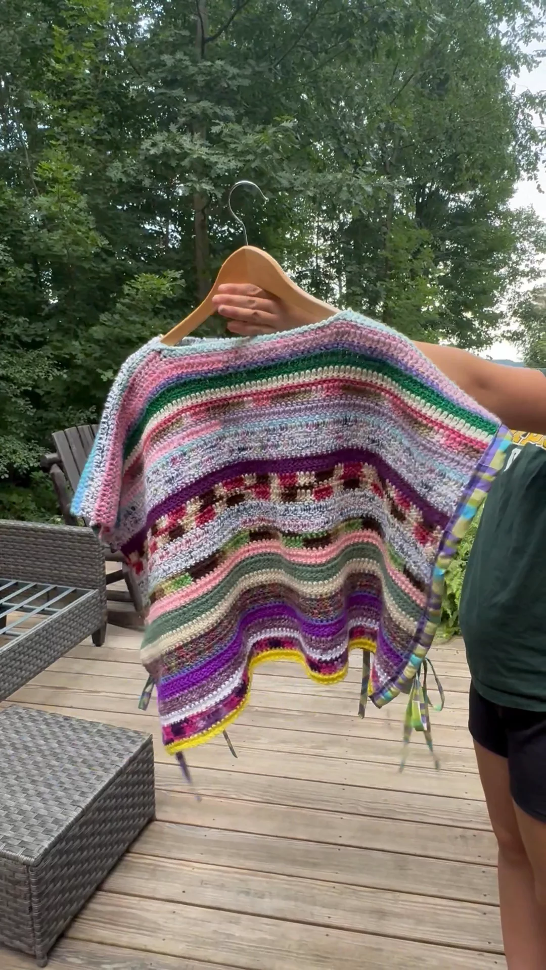 019ff103-e57d7e70a7 video preview