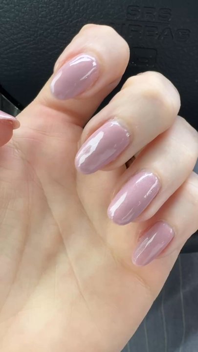 Beautiful Nails by Michelle - Nail Technicians Near Me - Dallas, Texas