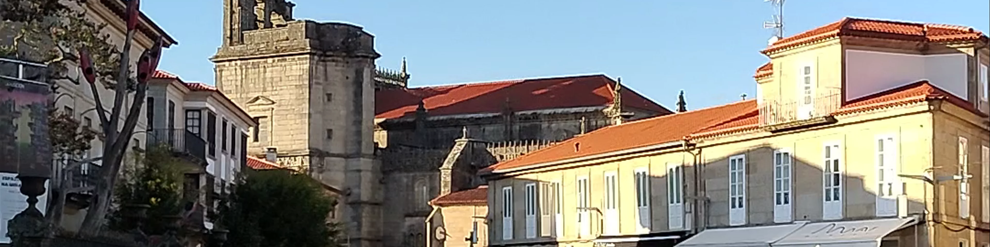 Fonte de ferro fundido