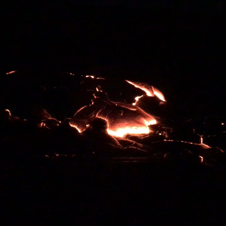 Lavaland Hawai'i - Hiking Near Me